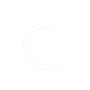 Canvásse logo