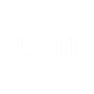 Liviti logo