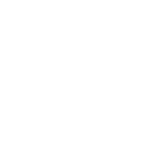 MARA logo