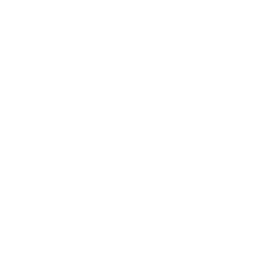 MMTLBA logo